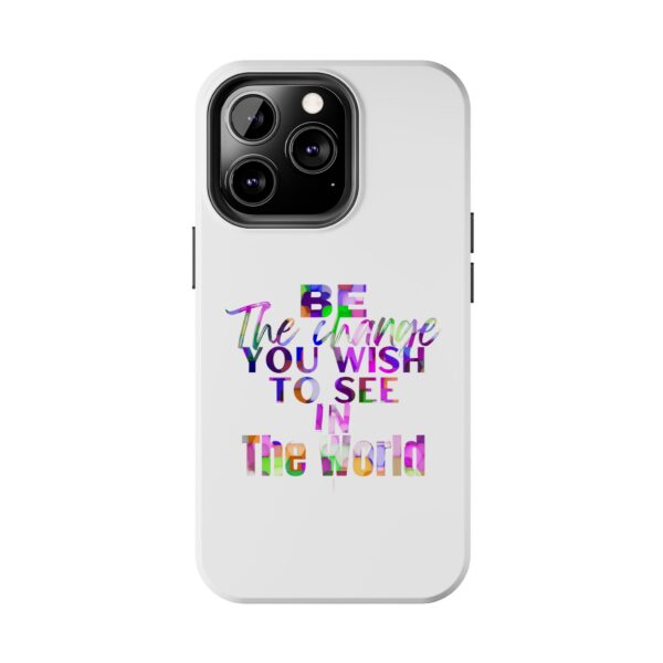 Tough Phone Cases, Case-Mate For iPhone & Smsung Series - Image 49
