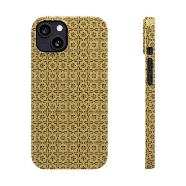 Pattern Slim Phone Cases Case-Mate Custom Phone Cases For iPhone and Samsung Series - Image 22