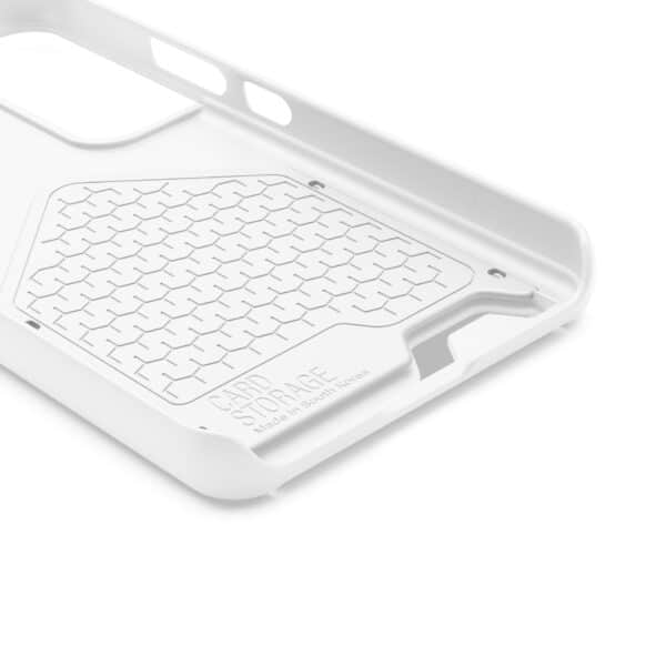 HOPE Phone Case With Card Holder For iPhone and Samsung - Image 7