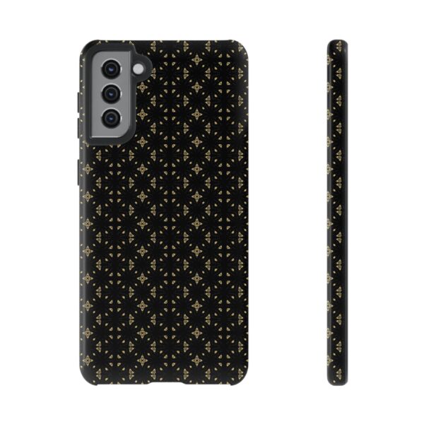 Rainbow Designs Very Cool On Tough Cases Custom Phone Cases For iPhone Google Pixel and Samsung Series - Image 58