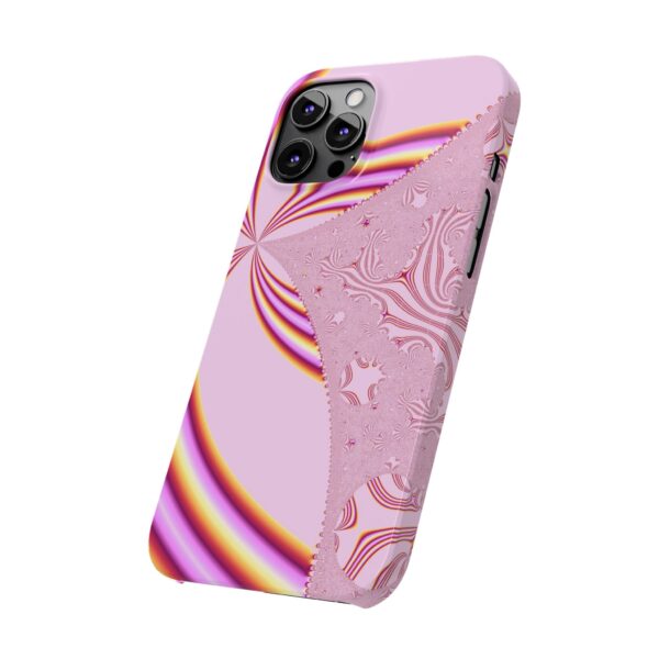 Cats Slim Phone Cases Case-Mate Custom Phone Cases For iPhone and Samsung Series - Image 48