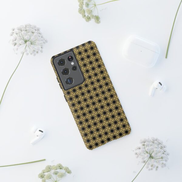 Rainbow Designs Beautiful and Cool On Tough Cases Custom Phone Cases For iPhone Google Pixel and Samsung Series - Image 65