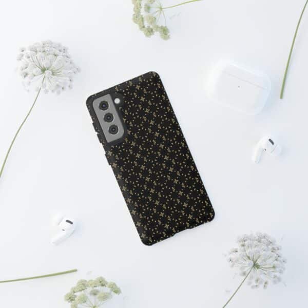 Rainbow Designs Very Cool On Tough Cases Custom Phone Cases For iPhone Google Pixel and Samsung Series - Image 57