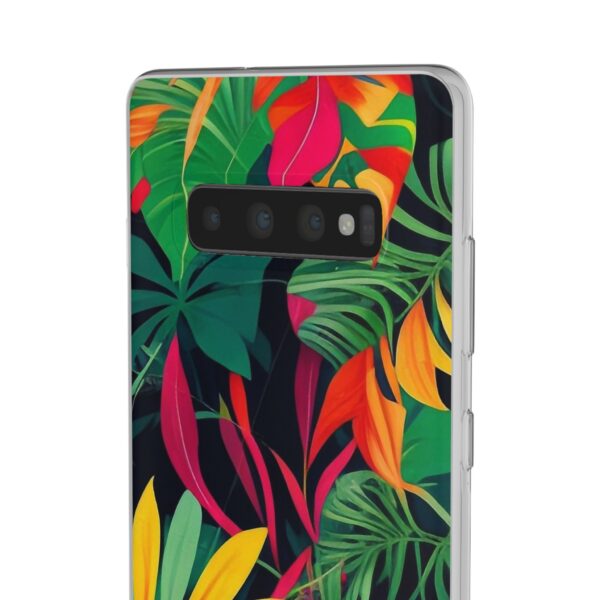 Beautiful Nature Flexi Cases For iPhone and Samsung - Image 116