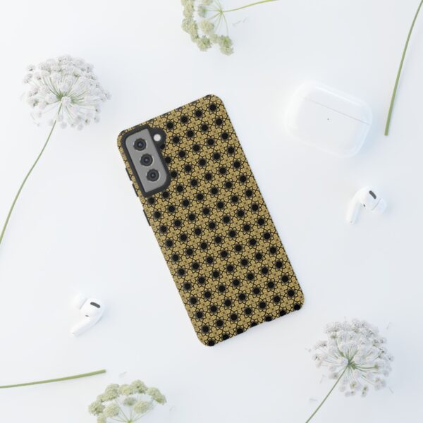 Rainbow Designs Beautiful and Cool On Tough Cases Custom Phone Cases For iPhone Google Pixel and Samsung Series - Image 59