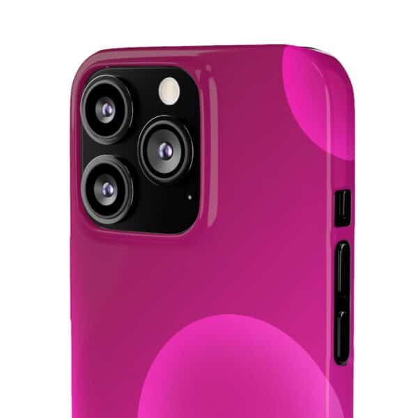 Rainbow Designs On Snap Cases For iPhone Samsung and Google - Image 94