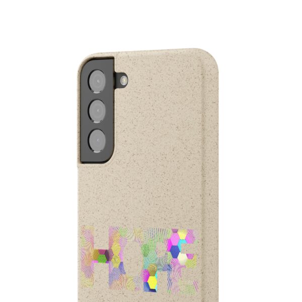 HOPE Biodegradable Cases For iPhone and Samsung Series - Image 151