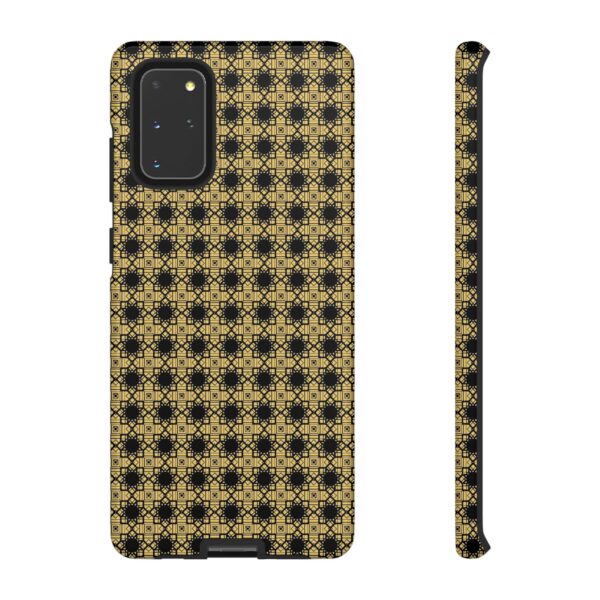 Rainbow Designs Beautiful and Cool On Tough Cases Custom Phone Cases For iPhone Google Pixel and Samsung Series - Image 28