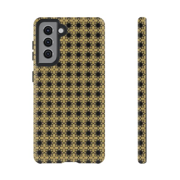 Rainbow Designs Beautiful and Cool On Tough Cases Custom Phone Cases For iPhone Google Pixel and Samsung Series - Image 56