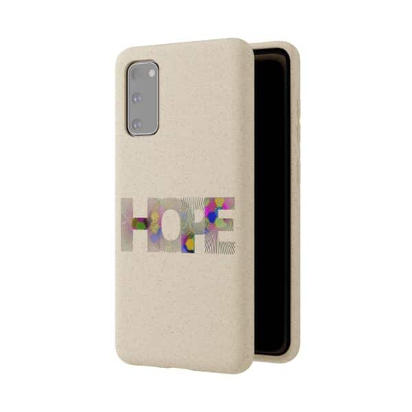 HOPE Biodegradable Cases For iPhone and Samsung Series - Image 6