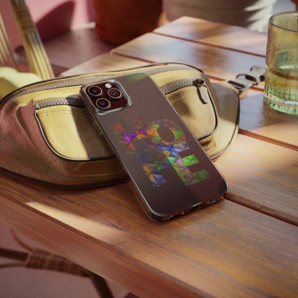 HOPE Soft Phone Cases For iPhone - Image 14