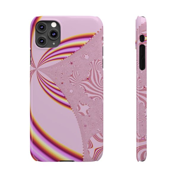 Cats Slim Phone Cases Case-Mate Custom Phone Cases For iPhone and Samsung Series - Image 18