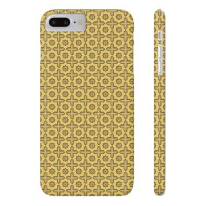 Pattern Slim Phone Cases Case-Mate Custom Phone Cases For iPhone and Samsung Series