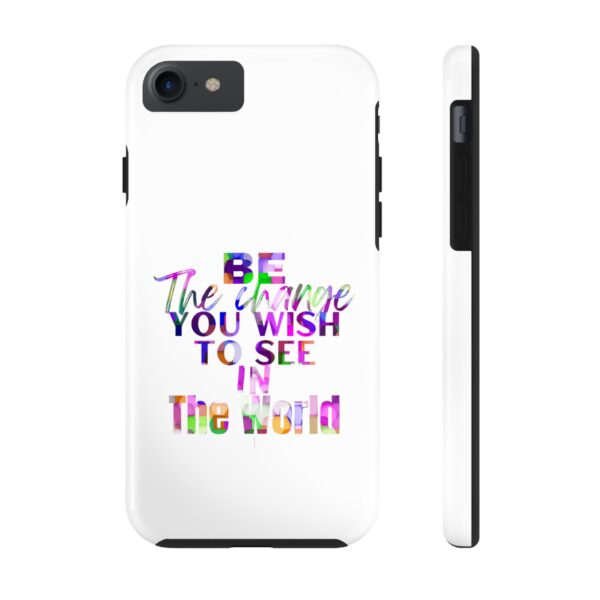 Tough Phone Cases, Case-Mate For iPhone & Smsung Series - Image 2