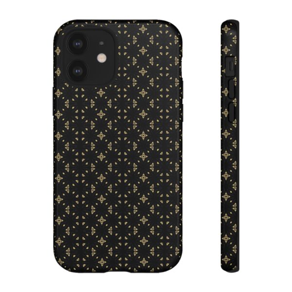 Rainbow Designs Very Cool On Tough Cases Custom Phone Cases For iPhone Google Pixel and Samsung Series - Image 32