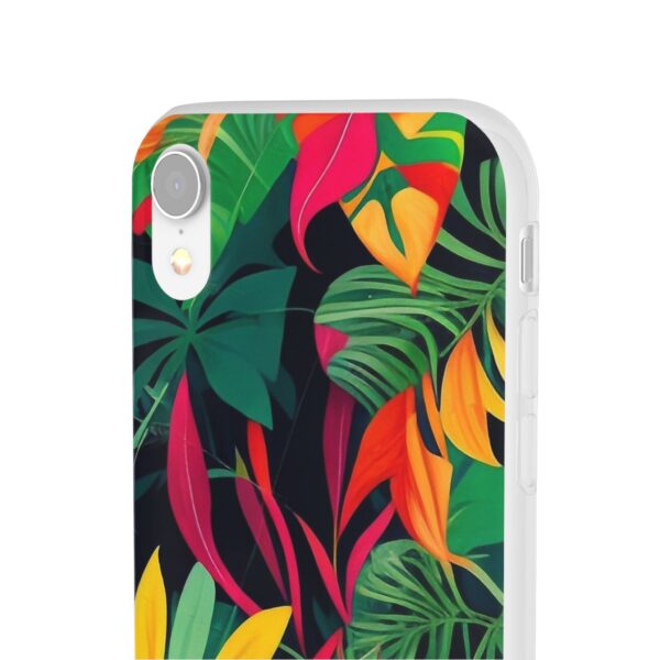 Beautiful Nature Flexi Cases For iPhone and Samsung - Image 17