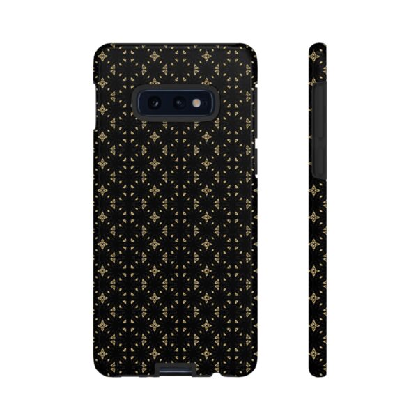 Rainbow Designs Very Cool On Tough Cases Custom Phone Cases For iPhone Google Pixel and Samsung Series - Image 12