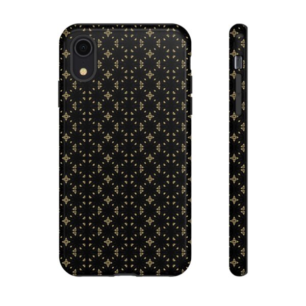 Rainbow Designs Very Cool On Tough Cases Custom Phone Cases For iPhone Google Pixel and Samsung Series - Image 6