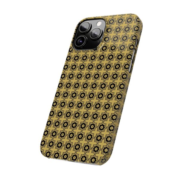 Pattern Slim Phone Cases Case-Mate Custom Phone Cases For iPhone and Samsung Series - Image 36