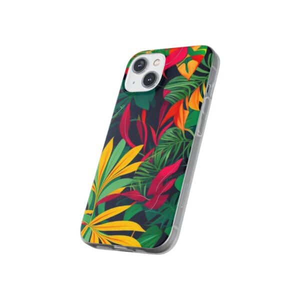 Beautiful Nature Flexi Cases For iPhone and Samsung - Image 228