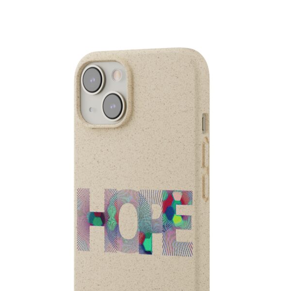 HOPE Biodegradable Cases For iPhone and Samsung Series - Image 83