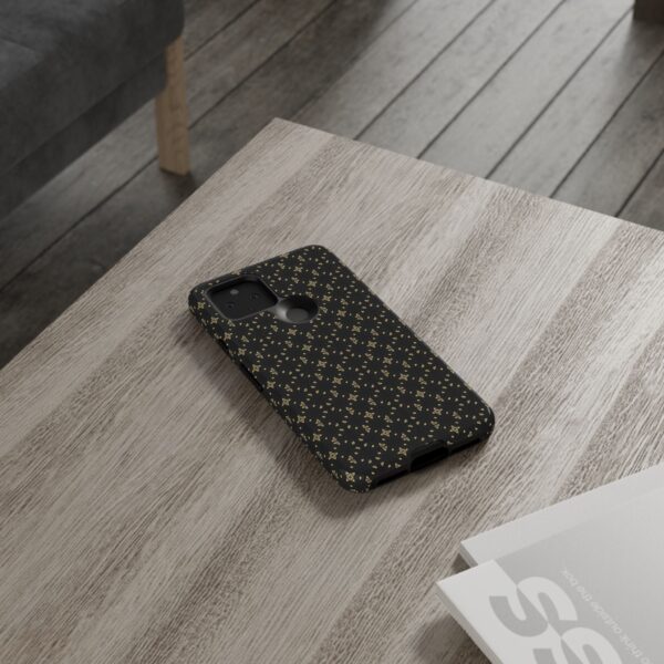 Rainbow Designs Very Cool On Tough Cases Custom Phone Cases For iPhone Google Pixel and Samsung Series - Image 67
