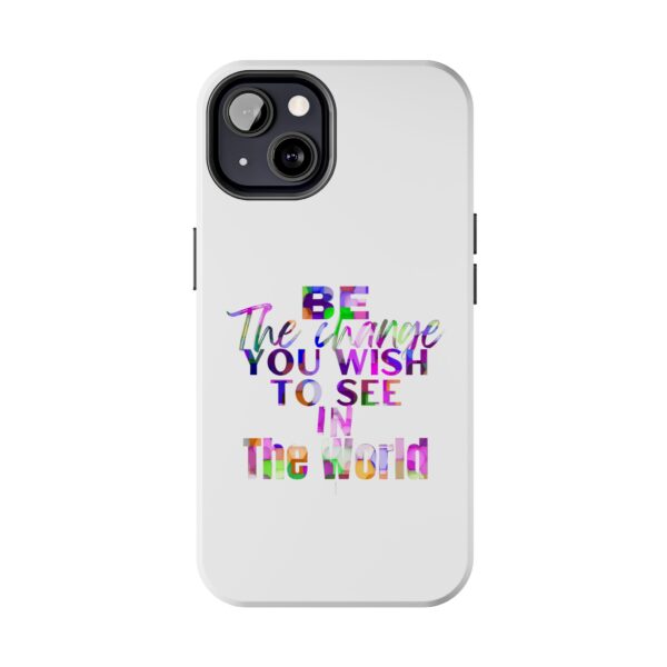 Tough Phone Cases, Case-Mate For iPhone & Smsung Series - Image 41