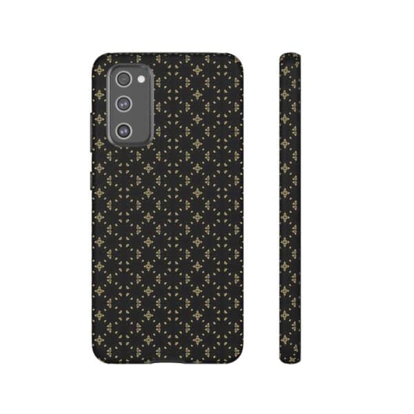 Rainbow Designs Very Cool On Tough Cases Custom Phone Cases For iPhone Google Pixel and Samsung Series - Image 76