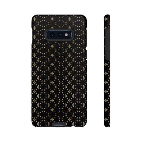 Rainbow Designs Very Cool On Tough Cases Custom Phone Cases For iPhone Google Pixel and Samsung Series - Image 13