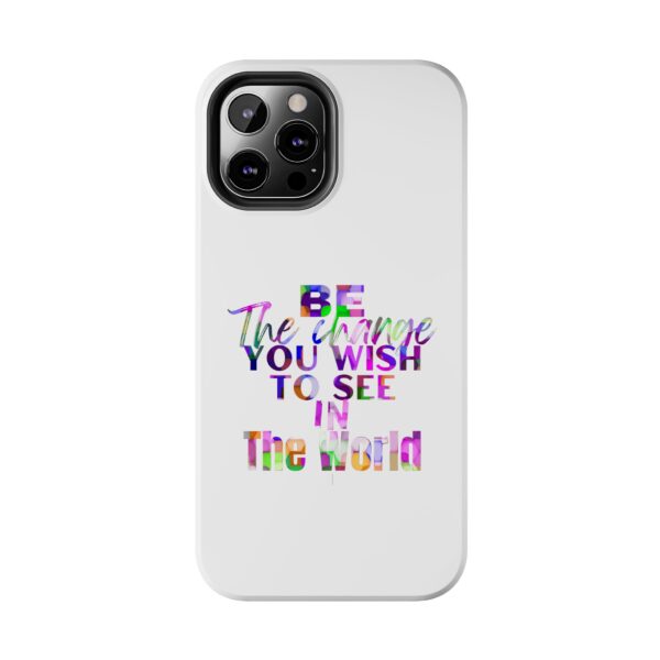 Tough Phone Cases, Case-Mate For iPhone & Smsung Series - Image 37