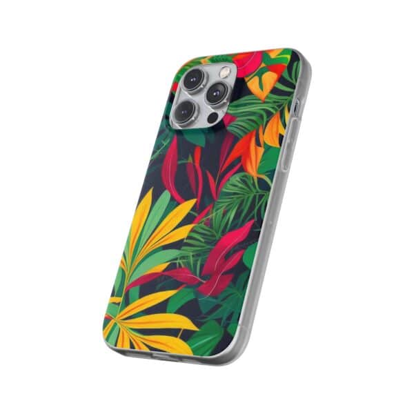 Beautiful Nature Flexi Cases For iPhone and Samsung - Image 212