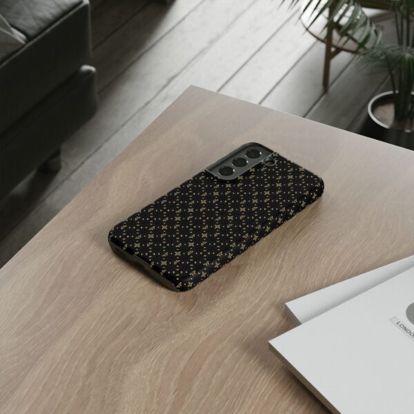 Rainbow Designs Very Cool On Tough Cases Custom Phone Cases For iPhone Google Pixel and Samsung Series - Image 85