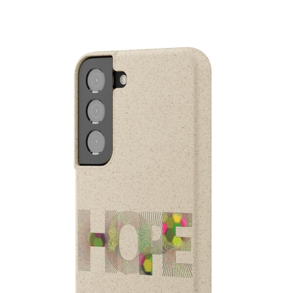 HOPE Biodegradable Cases For iPhone and Samsung Series - Image 135