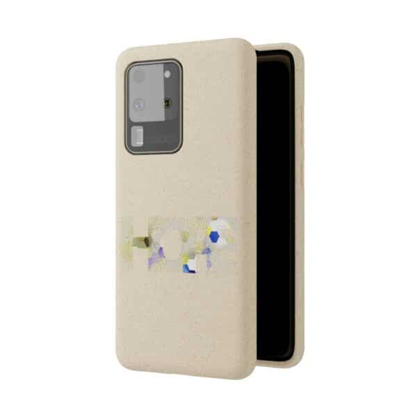 HOPE Biodegradable Cases For iPhone and Samsung Series - Image 50