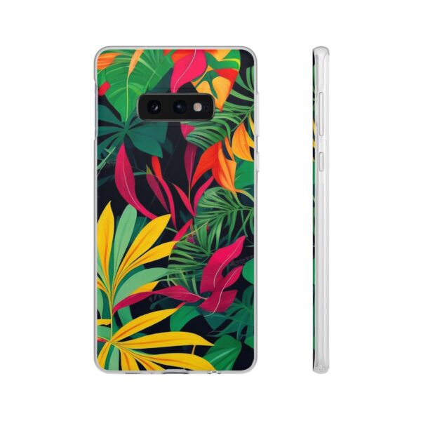 Beautiful Nature Flexi Cases For iPhone and Samsung - Image 123