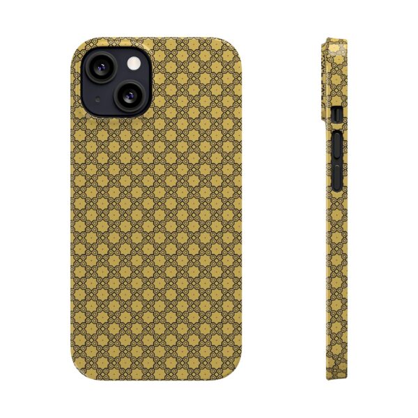 Pattern Slim Phone Cases Case-Mate Custom Phone Cases For iPhone and Samsung Series - Image 22