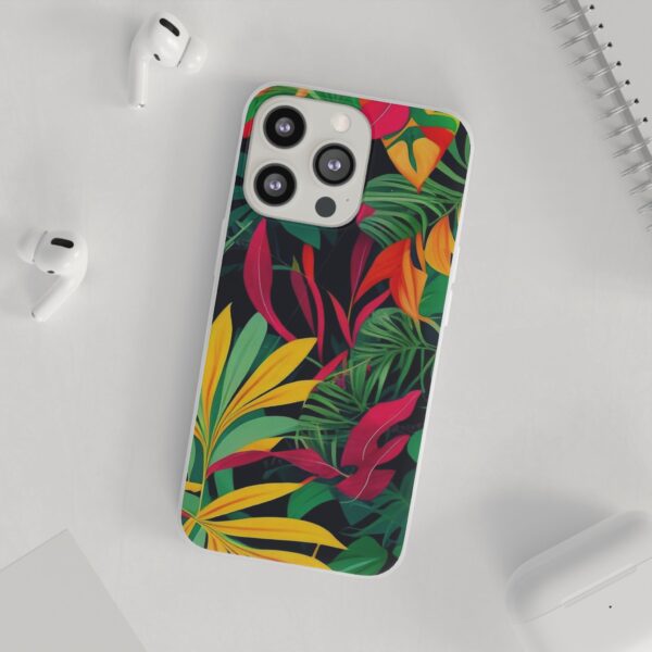 Beautiful Nature Flexi Cases For iPhone and Samsung - Image 135