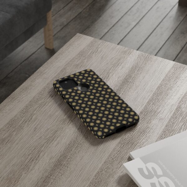 Rainbow Designs Very Cool On Tough Cases Custom Phone Cases For iPhone Google Pixel and Samsung Series - Image 67
