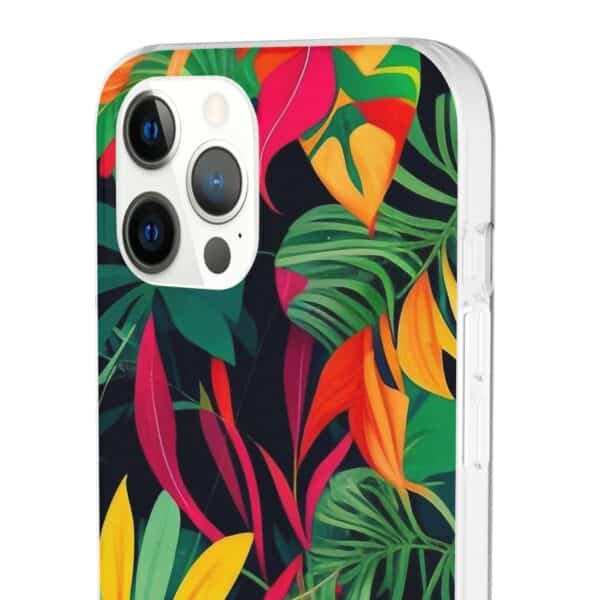 Beautiful Nature Flexi Cases For iPhone and Samsung - Image 76
