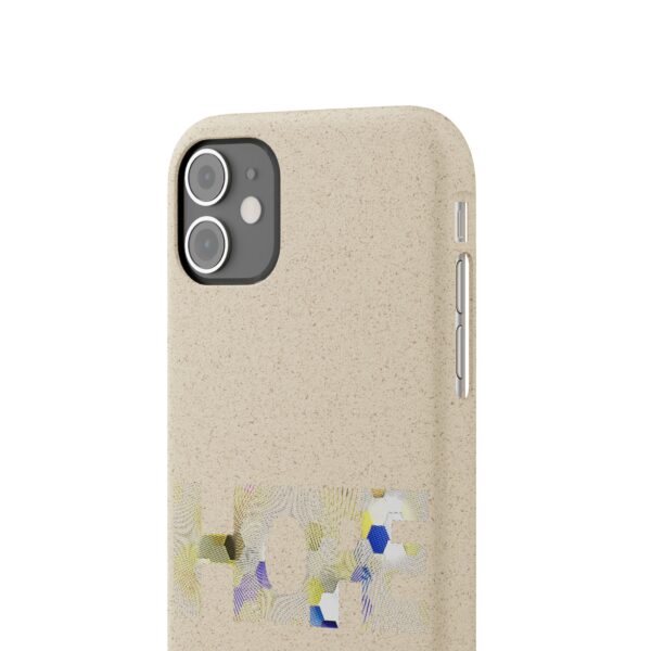 HOPE Biodegradable Cases For iPhone and Samsung Series - Image 99