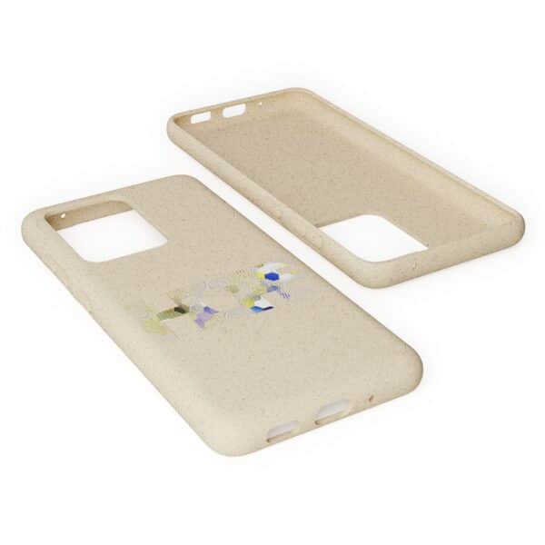 HOPE Biodegradable Cases For iPhone and Samsung Series - Image 52