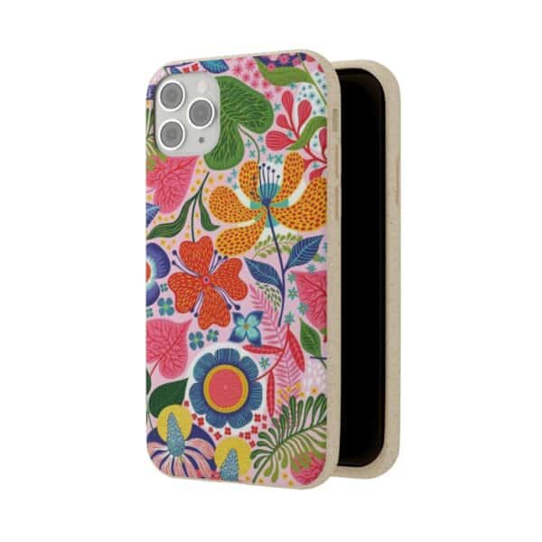 Nature Biodegradable Cases For iPhone and Samsung 🌱🌿📱 - Image 110