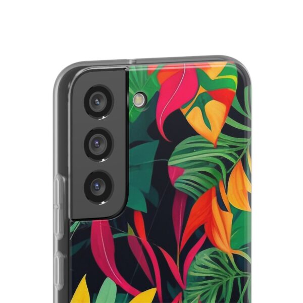 Beautiful Nature Flexi Cases For iPhone and Samsung - Image 189