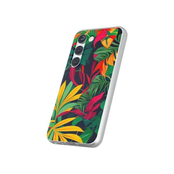 Beautiful Nature Flexi Cases For iPhone and Samsung - Image 244