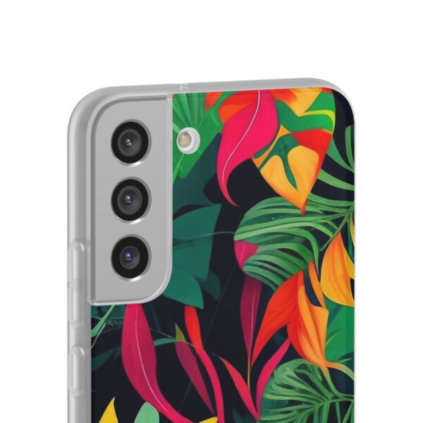 Beautiful Nature Flexi Cases For iPhone and Samsung - Image 192