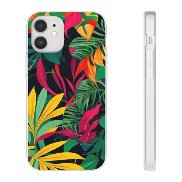 Beautiful Nature Flexi Cases For iPhone and Samsung - Image 43