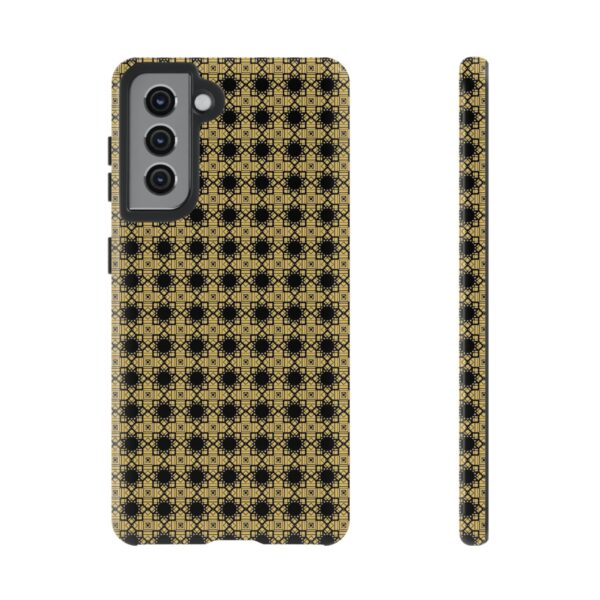 Rainbow Designs Beautiful and Cool On Tough Cases Custom Phone Cases For iPhone Google Pixel and Samsung Series - Image 54