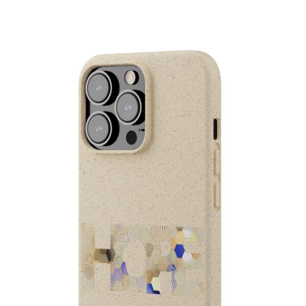 HOPE Biodegradable Cases For iPhone and Samsung Series - Image 75