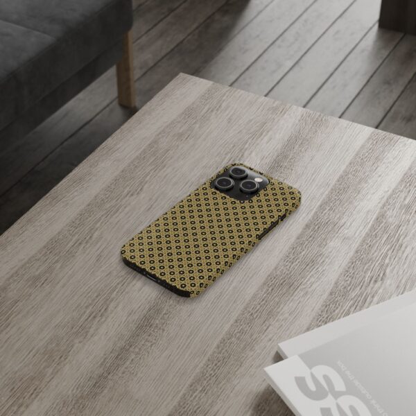 Pattern Slim Phone Cases Case-Mate Custom Phone Cases For iPhone and Samsung Series - Image 53