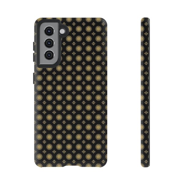Rainbow Designs Very Cool On Tough Cases Custom Phone Cases For iPhone Google Pixel and Samsung Series - Image 56